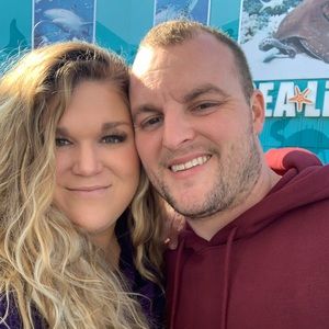 Meet your Posher, Charles